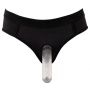 Bad Kitty Panties L - 6