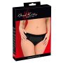 Bad Kitty Panties L - 9