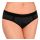 Bad Kitty Panties L