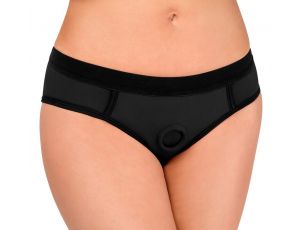 Bad Kitty Panties XL