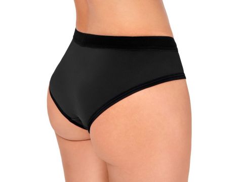 Bad Kitty Panties XL - 2