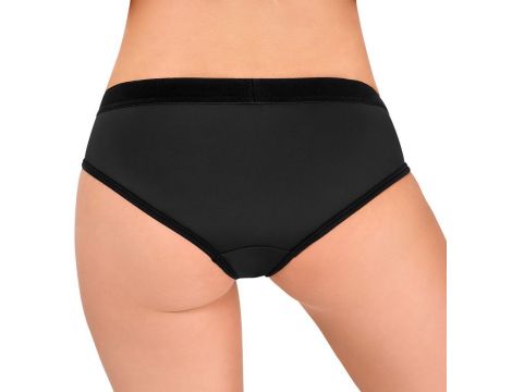 Bad Kitty Panties XL - 3
