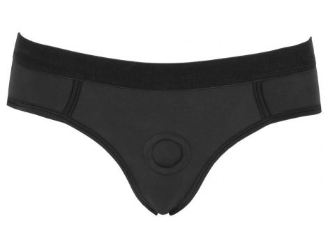 Bad Kitty Panties 2XL