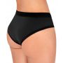 Bad Kitty Panties 2XL - 4