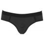 Bad Kitty Panties 2XL - 2