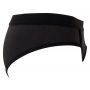 Bad Kitty Panties 2XL - 8
