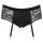 Bad Kitty Susp-Panty S
