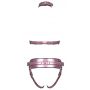 BK StrapOn Set L/XL - 3