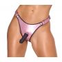 BK Thong+Dildo L/XL - 5