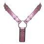 BK Thong+Dildo L/XL - 6