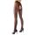 Rajstopy z otwartym kroczem Cottelli LEGWEAR 20 den