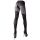 Crotchless Tights 1