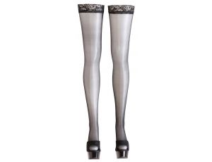 Hold-up Stockings 2