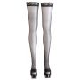 Hold-up Stockings 4 - 4