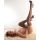 Hold-up Stockings black 4