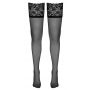 Hold-up Stockings 8 - 5