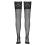 Hold-up Stockings 8 - 7