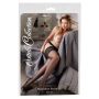 Hold-up Stockings 8 - 6