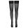 Hold-up Stockings Dots 4