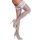 Hold-ups white 2