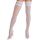 Hold-ups white 5