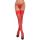 Hold-ups red 2