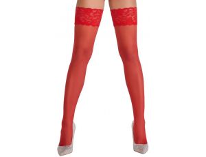 Hold-ups red 5