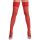 Hold-ups red 5