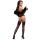 HoldUps black 5