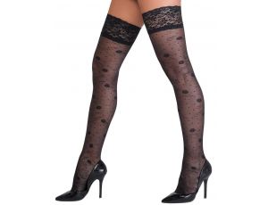 Hold-ups Rose 2