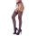 Suspenders and Stockings S-L