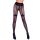 Crotchless Tights 4
