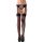 Stockings black 2