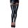 Stockings Lace M