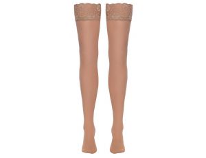 Stockings nude M