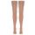 Stockings nude M