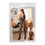 Catsuit S-L - 8