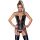 Basque Lace M
