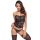 Corset Lace M