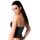 Noir Corset black XL
