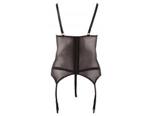 Cami Suspender 2XL
