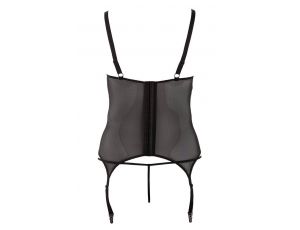 Cami Suspender open 4XL