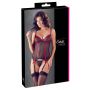 Basque and String 85B/L - 8