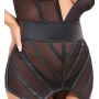 Basque and String S - 6