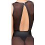 Basque and String S - 5