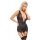 Basque and String M