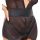 Basque and String L