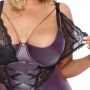 Basque 90E/XL - 5