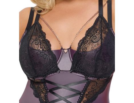 Basque 95F/2XL - 4