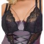 Basque 95F/2XL - 5